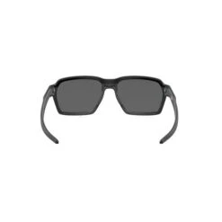 Oakley SI Parlay -Carhartts Clothing Store 2 650 oakley si parlay matte black prizm black