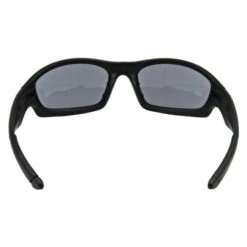 Oakley SI Straight Jacket -Carhartts Clothing Store 2 650 oakley si straight jacket black gray