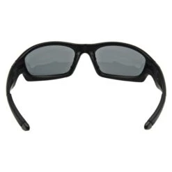 Oakley SI Straight Jacket -Carhartts Clothing Store 2 650 oakley si straight jacket gray polarized