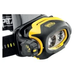 Petzl 2UL Pixa 3 Pro Headlamp -Carhartts Clothing Store 2 650 petzl 2ul pixa 3 pro headlamp black yellow