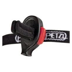 Petzl E+Lite Headlamp -Carhartts Clothing Store 2 650 petzl e lite headlamp white black
