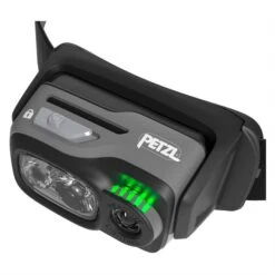 Petzl Swift RL Pro Headlamp -Carhartts Clothing Store 2 650 petzl swift rl pro headlamp black white red