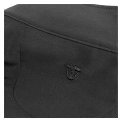 Men's Propper 1/4 Zip Soft Shell Job Shirt -Carhartts Clothing Store 2 650 propper 1 4 zip soft shell job shirt black