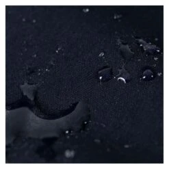 Men's Propper 3-in-1 Hardshell Parka -Carhartts Clothing Store 2 650 propper 3 in 1 hardshell parka lapd navy