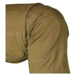 Men's Propper Aeros Pants 22 Men's Propper Aeros Pants -Carhartts Clothing Store 2 650 propper aeros pants dusk