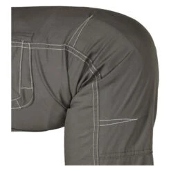 Men's Propper Aeros Pants 27 Men's Propper Aeros Pants -Carhartts Clothing Store 2 650 propper aeros pants thunder