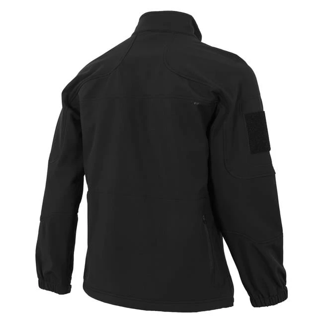 Men's Propper BA Softshell Jackets 8 Men's Propper BA Softshell Jackets - Image 8