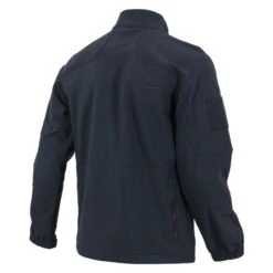 Men's Propper BA Softshell Jackets 12 Men's Propper BA Softshell Jackets -Carhartts Clothing Store 2 650 propper ba softshell jackets lapd navy