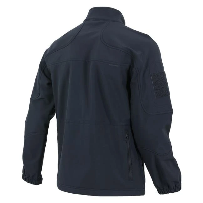 Men's Propper BA Softshell Jackets 3 Men's Propper BA Softshell Jackets - Image 3