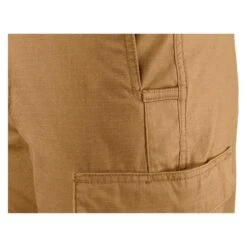 Men's Propper BDU 2.0 Pants -Carhartts Clothing Store 2 650 propper bdu 2 0 pants coyote