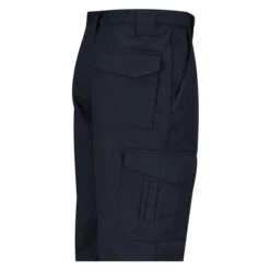 Men's Propper Critical Response EMS Pants -Carhartts Clothing Store 2 650 propper critical response ems pants lapd navy1