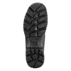 Men's Propper Duralight Tactical Boots -Carhartts Clothing Store 2 650 propper duralight tactical boots black
