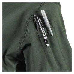 Women's Propper EdgeTec Polo 27 Women's Propper EdgeTec Polo -Carhartts Clothing Store 2 650 propper edgetec polo dark green