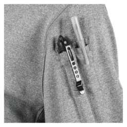 Women's Propper EdgeTec Polo 31 Women's Propper EdgeTec Polo -Carhartts Clothing Store 2 650 propper edgetec polo heather grey