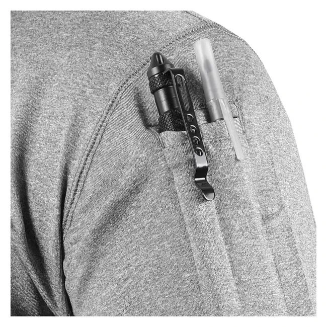 Men's Propper EdgeTec Polo 15 Men's Propper EdgeTec Polo - Image 15