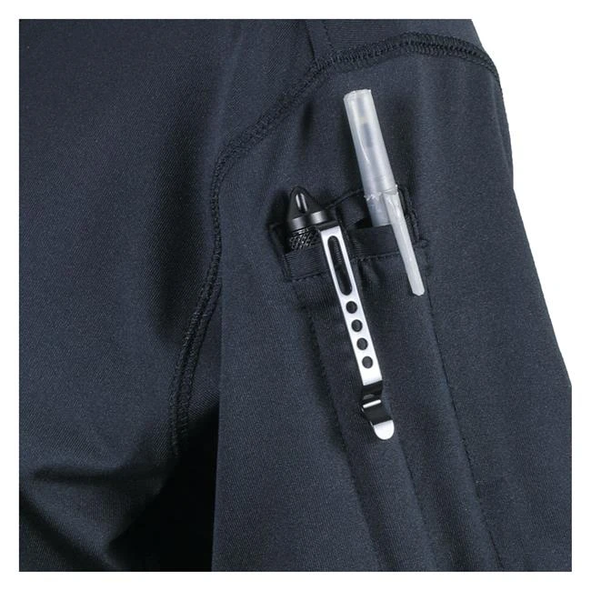 Women's Propper EdgeTec Polo 16 Women's Propper EdgeTec Polo - Image 16