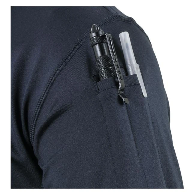 Men's Propper EdgeTec Polo 3 Men's Propper EdgeTec Polo - Image 3