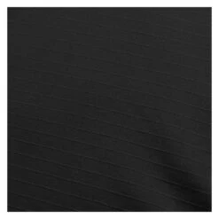 Men's Propper Edgetec Tactical Shirt -Carhartts Clothing Store 2 650 propper edgetec tactical shirt black