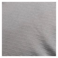 Men's Propper Edgetec Tactical Shirt -Carhartts Clothing Store 2 650 propper edgetec tactical shirt gray