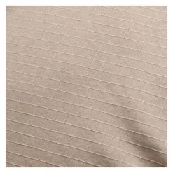 Men's Propper Edgetec Tactical Shirt -Carhartts Clothing Store 2 650 propper edgetec tactical shirt khaki