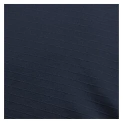 Men's Propper Edgetec Tactical Shirt -Carhartts Clothing Store 2 650 propper edgetec tactical shirt lapd navy