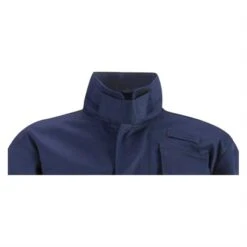 Men's Propper FR Extrication Suit 9 Men's Propper FR Extrication Suit -Carhartts Clothing Store 2 650 propper fr extrication suit navy