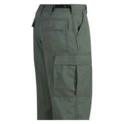 Men's Propper FR Wildland Pants -Carhartts Clothing Store 2 650 propper fr wildland pants green