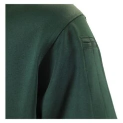 Men's Propper ICE Polos -Carhartts Clothing Store 2 650 propper ice polos dark green1