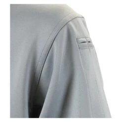 Men's Propper ICE Polos -Carhartts Clothing Store 2 650 propper ice polos gray1