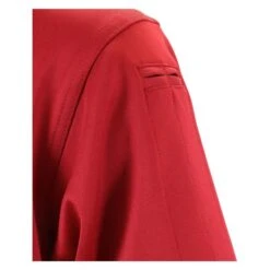 Men's Propper ICE Polos -Carhartts Clothing Store 2 650 propper ice polos red