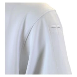 Men's Propper ICE Polos -Carhartts Clothing Store 2 650 propper ice polos white1