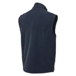 Men's Propper Icon Softshell Vests -Carhartts Clothing Store 2 650 propper icon softshell vests lapd navy