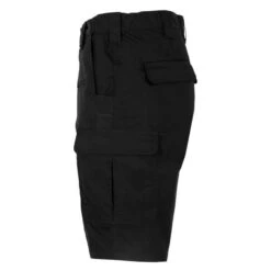 Men's Propper Kinetic Tactical Shorts -Carhartts Clothing Store 2 650 propper kinetic tactical shorts black