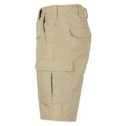 Men's Propper Kinetic Tactical Shorts -Carhartts Clothing Store 2 650 propper kinetic tactical shorts khaki