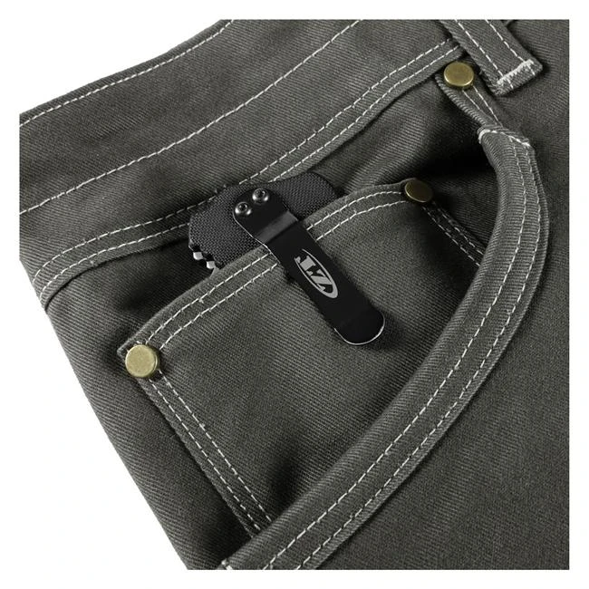 Men's Propper Lithos Pants 7 Men's Propper Lithos Pants - Image 7