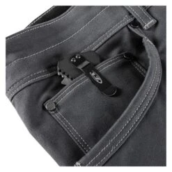 Men's Propper Lithos Pants 20 Men's Propper Lithos Pants -Carhartts Clothing Store 2 650 propper lithos pants slate