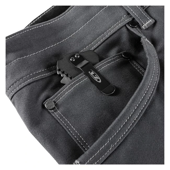 Men's Propper Lithos Pants 10 Men's Propper Lithos Pants - Image 10