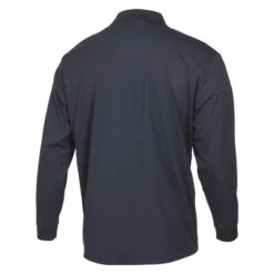 Men's Propper Long Sleeve Uniform Polo -Carhartts Clothing Store 2 650 propper long sleeve uniform polo lapd navy1