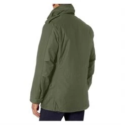 Men's Propper M65 Field Coat -Carhartts Clothing Store 2 650 propper m65 field coat olive