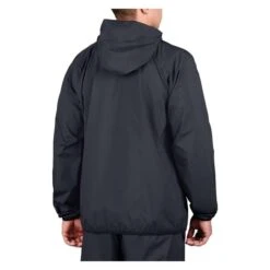 Propper Nylon Rain Jacket -Carhartts Clothing Store 2 650 propper nylon rain jacket lapd navy