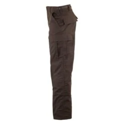 Men's Propper Poly / Cotton Ripstop BDU Pants -Carhartts Clothing Store 2 650 propper poly cotton ripstop bdu pants sheriffs brown