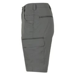 Men's Propper Summerweight Tactical Shorts -Carhartts Clothing Store 2 650 propper summerweight tactical shorts alloy