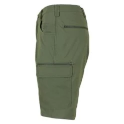 Men's Propper Summerweight Tactical Shorts -Carhartts Clothing Store 2 650 propper summerweight tactical shorts olive green