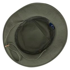 Propper Tactical Boonie -Carhartts Clothing Store 2 650 propper tactical boonie olive