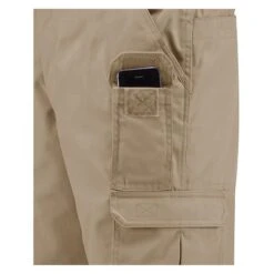 Men's Propper Tactical Pants 17 Men's Propper Tactical Pants -Carhartts Clothing Store 2 650 propper tactical pants khaki1