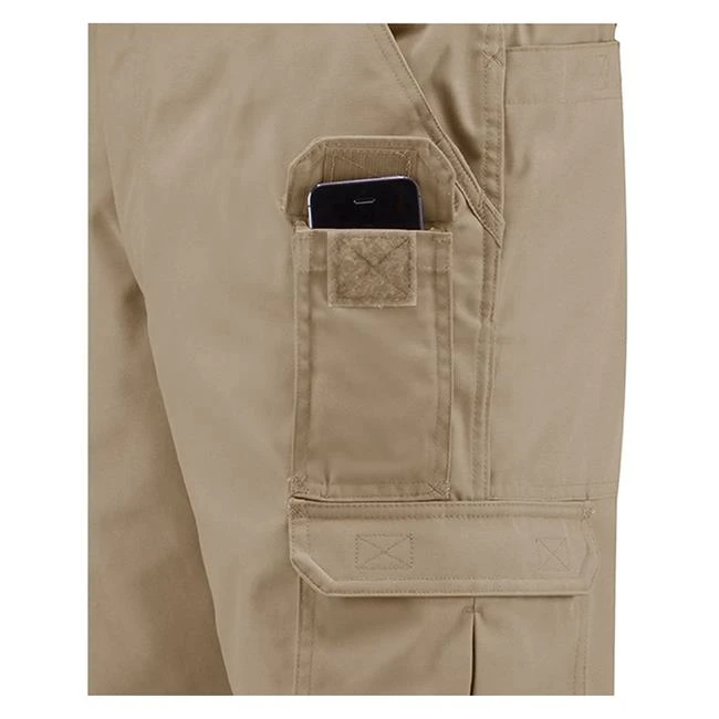 Men's Propper Tactical Pants 7 Men's Propper Tactical Pants - Image 7