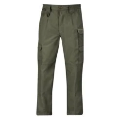 Men's Propper Tactical Pants 21 Men's Propper Tactical Pants -Carhartts Clothing Store 2 650 propper tactical pants olive1