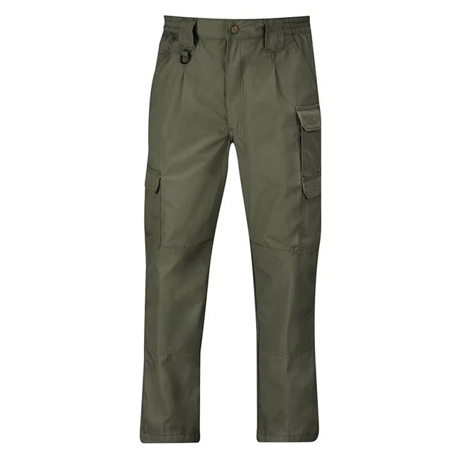 Men's Propper Tactical Pants 11 Men's Propper Tactical Pants - Image 11