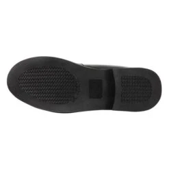 Men's Propper Uniform Dress Patent Oxfords 5 Men's Propper Uniform Dress Patent Oxfords -Carhartts Clothing Store 2 650 propper uniform dress patent oxfords black