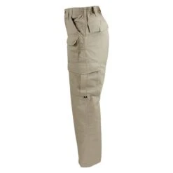 Men's Propper Uniform Lightweight Tactical Pants -Carhartts Clothing Store 2 650 propper uniform lightweight tactical pants khaki